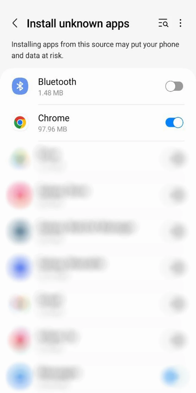1win plinko android download how to allow installation