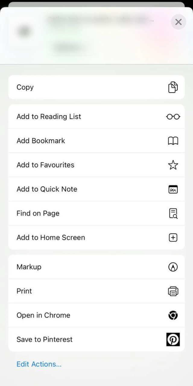 1win plinko ios download how to name the icon