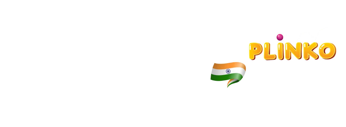 1win plinko logo