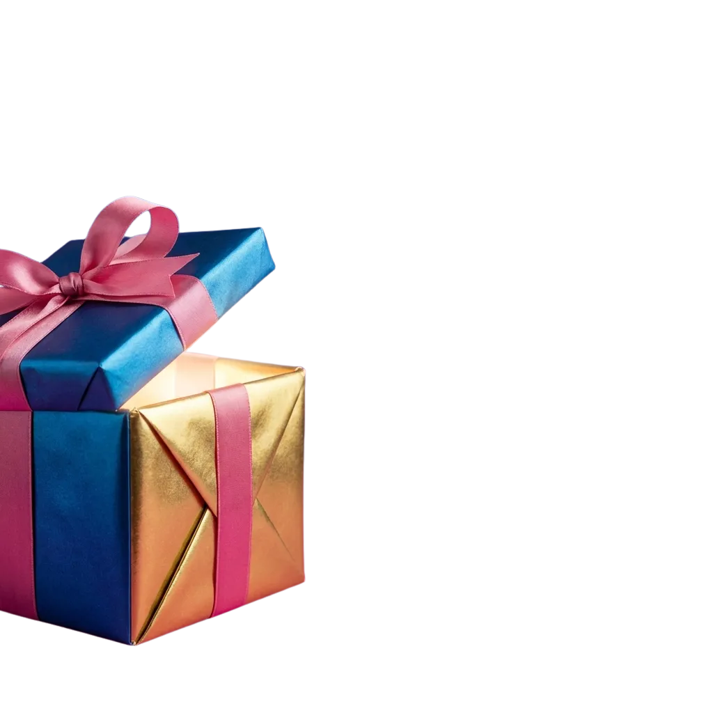 Banner showing “500% welcome bonus up to ₹1,80,000” for new Indian users with Plinko and casino game icons